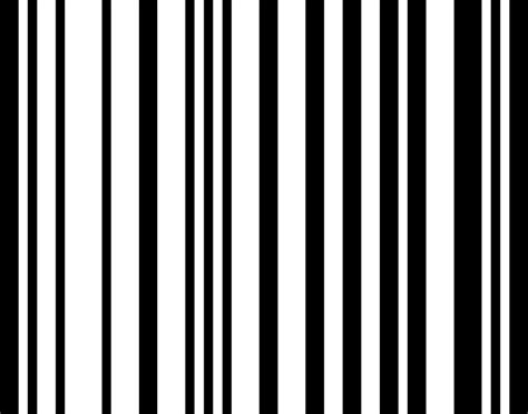 Image result for Magazine Barcode Generator
