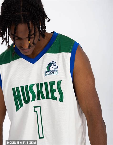 Chino hills high school basketball jerseys new arrivals