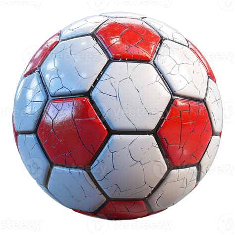 A Round Soccer Ball 的图像结果
