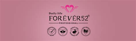 Buy Daily Life Forever52 Pore Primer (The Multiclear) Smoothing ...