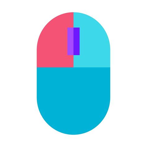 Left Click 的图像结果