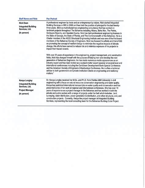 CEC Electrical Code 的图像结果