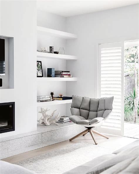 Paint Examples 的图像结果