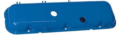 Image result for High Temp Ceramic Engine Paint