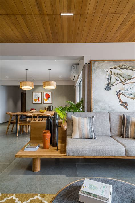 India's Most Popular Homes of 2021
