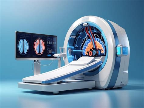 Image result for Neural Scanner