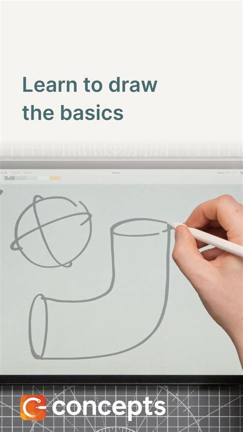 Image result for Learn How to Draw