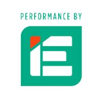 Image result for Integrated Engineein