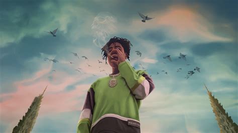 Desktop Wallpaper Nba Youngboy Wallpaper Computer 4k Hd - Infoupdate.org