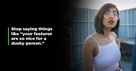 Can We Please Stop Making Inappropriate Comments And Pass Them Off As ...