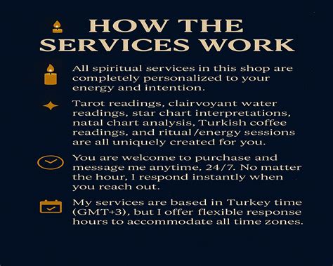 Return to Sender Ritual - Karmic Protection & Energy Cleansing Ritual ...