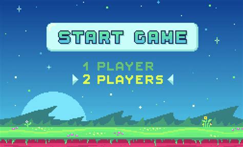 Image result for Emulation Computer