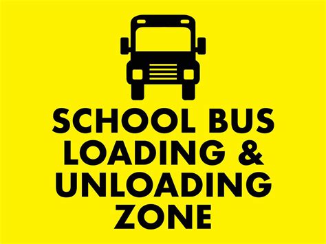 Image result for Loading Bus