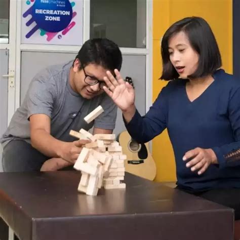 Image result for Fuse Machine Logging