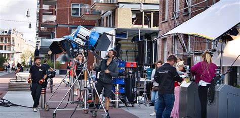 Script Supervisor 的图像结果