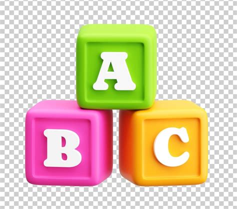 Blocks PSD, High Quality Free PSD Templates for Download | Freepik