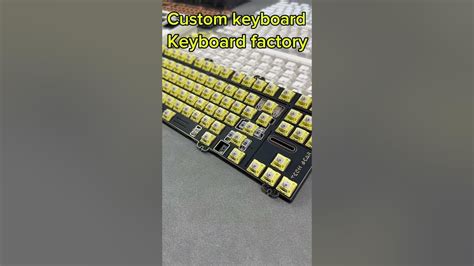 Image result for Processing Keypress