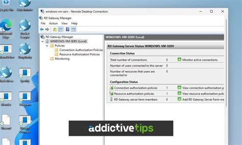 Image result for Windows RDP Connection