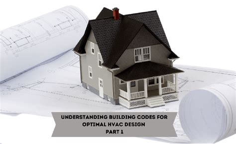 Understanding Building Code 的图像结果