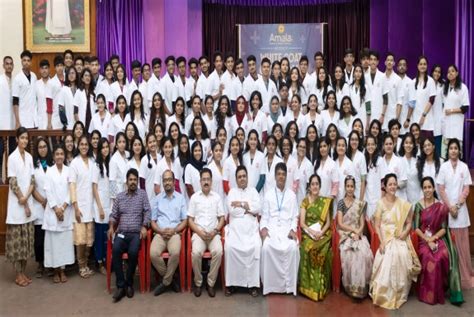 News and Event details