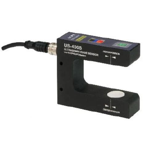 ELECTRONIC WEB GUIDE SYSTEM - Amess Controls Private Limited Ahmedabad