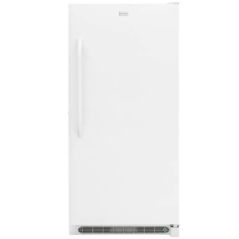 Image result for Lowe's Appliances Freezers Upright