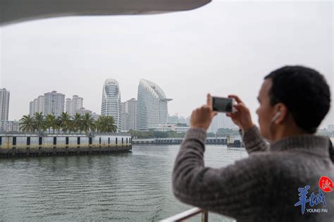 外国人在广州|摄影|人像摄影|AlanLeung - 原创作品 - 站酷 (ZCOOL)