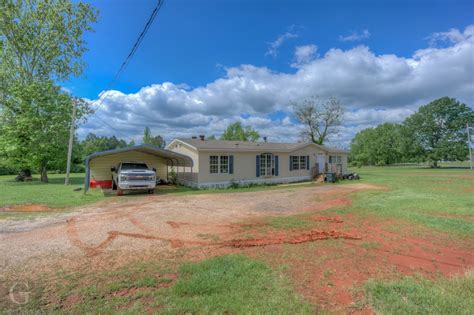 502 Valerie Ln, Haughton, LA 71037 | Homes.com