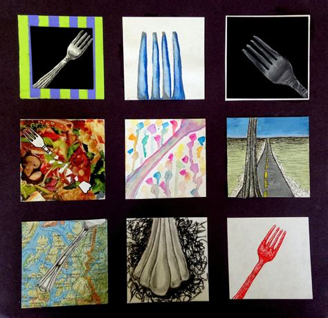 Image result for Object Lessons in Art