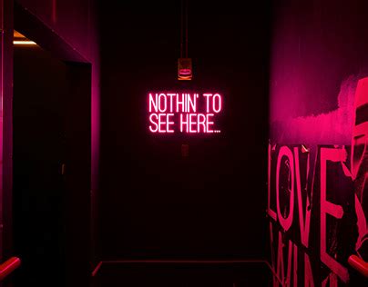 Image result for Be Right Back Screen Rust Theme