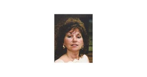 Dorothy Powell Obituary (2024) - Strasburg, VA - Northern Virginia Daily