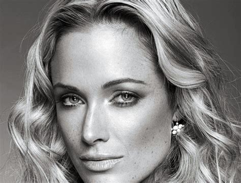 Blade Runner of doomsday: South African Olympic star Oscar Pistorius ...