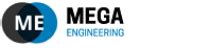 Mega Engineering 的图像结果