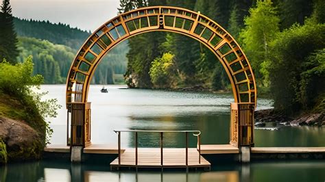 Image result for Arch Pic Example