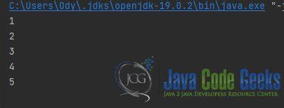 Image result for Enhanced for Loop JavaScript