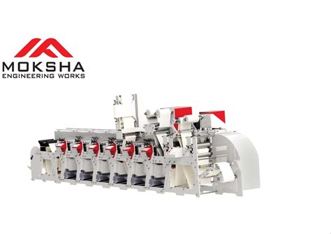 Image result for Color Label Printing Machine