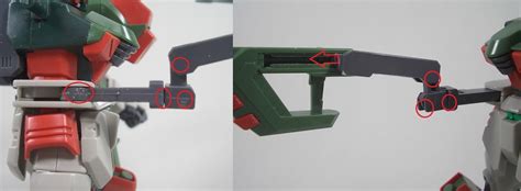 Image result for Controller Minecraft Java