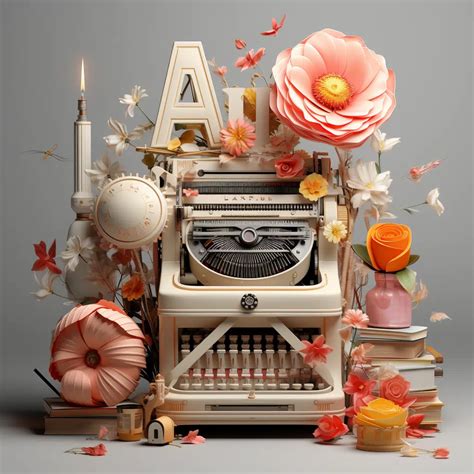 Words That Start With Ai: A Linguistic Journey