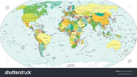 Image result for Free World Maps