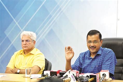 Govt announces scheme to introduce premium buses run by pvt aggregators