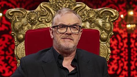 Image result for Taskmaster No Mask