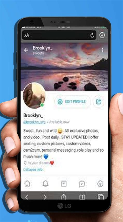 Onlyfans Guide - Onlyfans Tips APK for Android Download