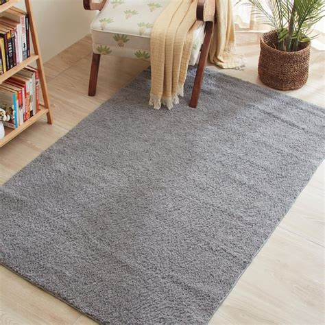 Buy Colour Refresh Softmoss Woven Carpet - 180x120cm from Home Centre ...