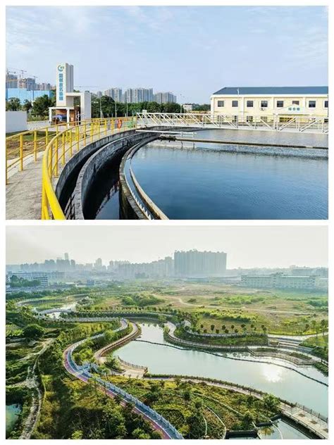 惠水县第一座中型水库加紧建设 建成后将惠及22万余人_腾讯视频