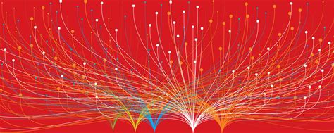 Image result for ./data