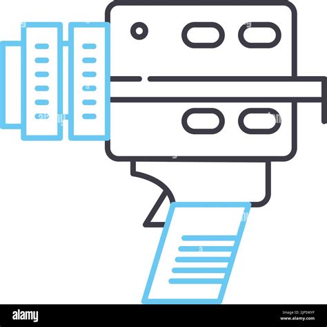 DSLR Camera Symbol 的图像结果