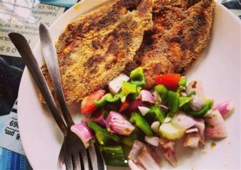 10 Best Seafood Restaurants In Goa To Savour Konkani