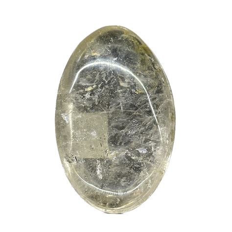 Quartz – CrystalCaveIndia