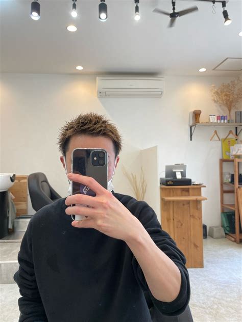 脱毛と育毛 | 高槻市津之江町美容院H i t o | 高槻市美容室H i t o(ヒト)