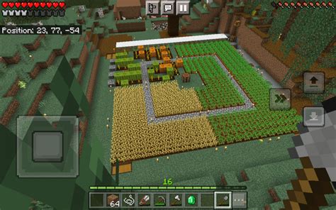 Image result for Python MC World Tour